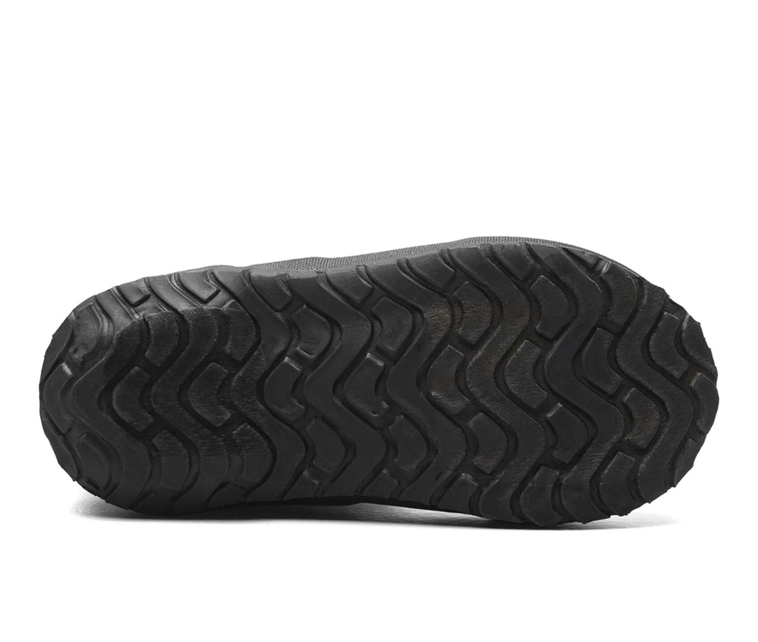 Girls' Bogs Footwear Little Kid & Big Kid Wild Rainbows Rain Boots - Image 6