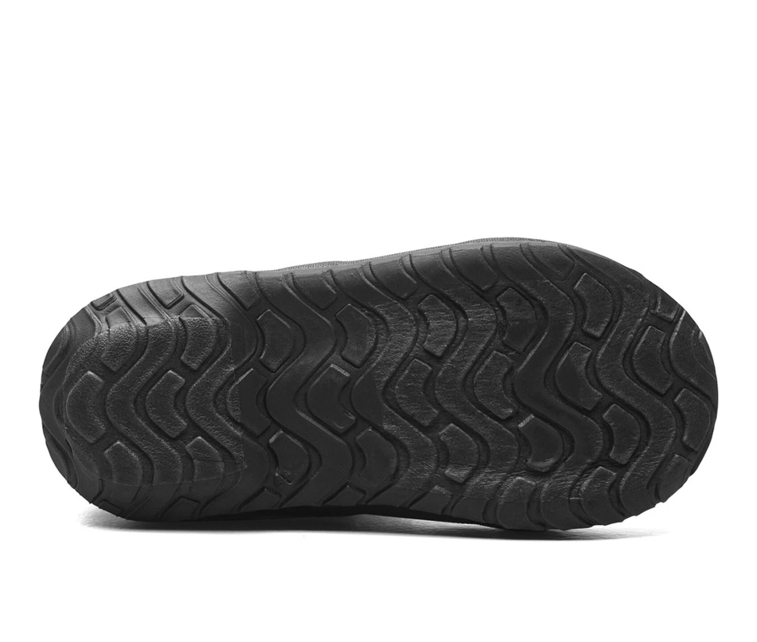 Girls' Bogs Footwear Little Kid & Big Kid Rose Garden Rain Boots - Image 6