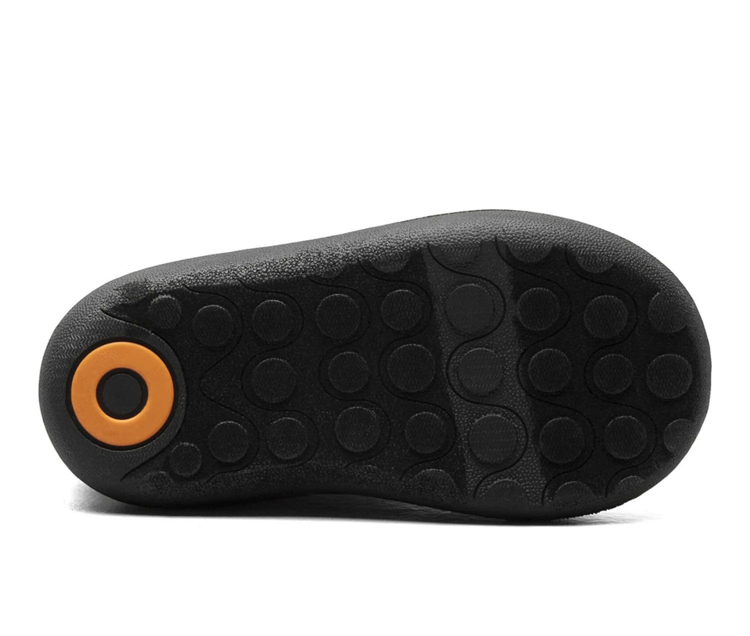 Kids' Bogs Footwear Toddler Skipper II Big Camo Rain Boots - Image 6