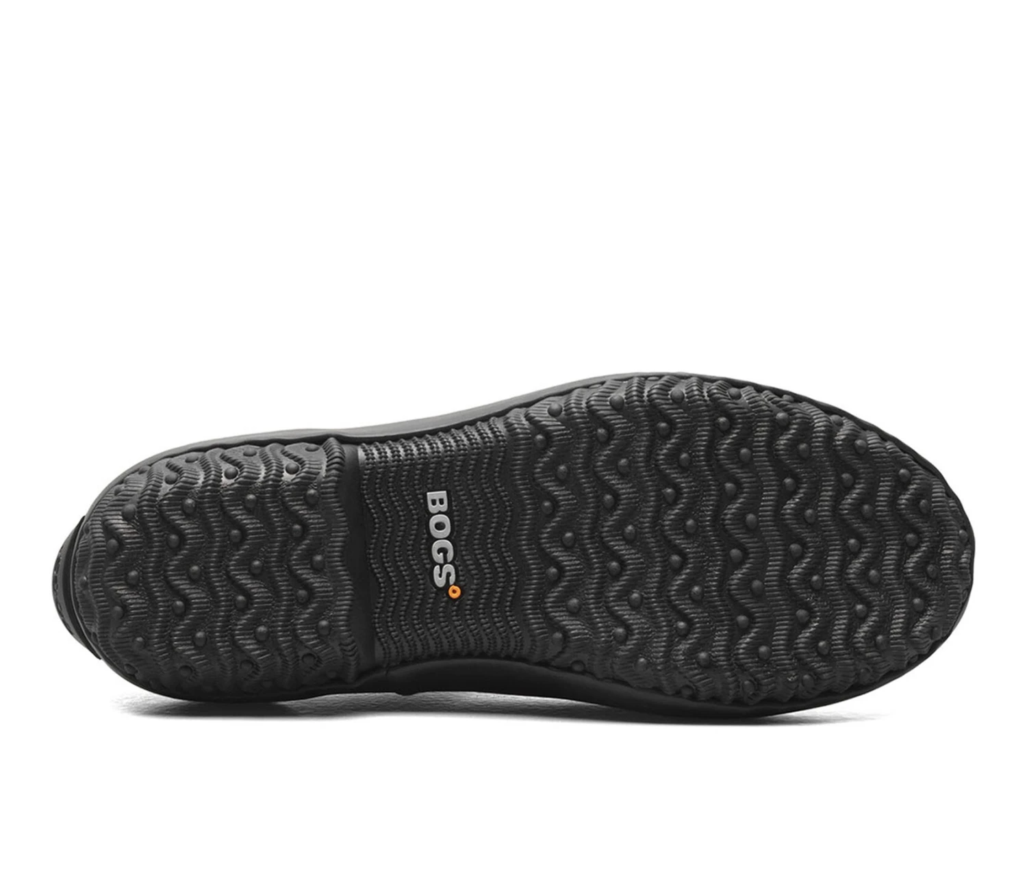 Women's Bogs Footwear Rainboot Bees Rain Boots - Image 6