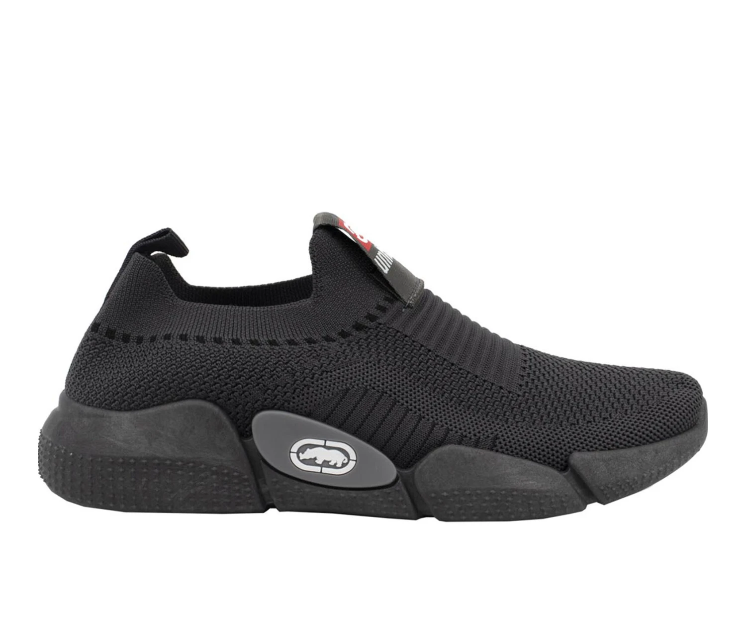 Men's Ecko Unlimited Vietnam Slip On Sneakers