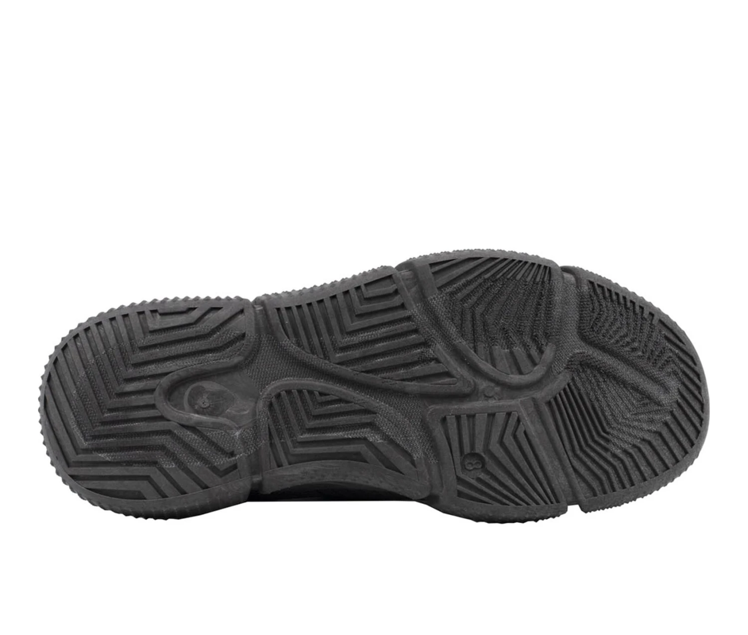 Men's Ecko Unlimited Vietnam Slip On Sneakers - Image 6