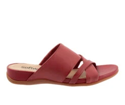 Women's Softwalk Taraz Sandals