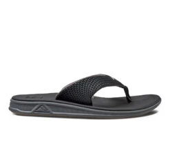 Men's Reef Rover Flip-Flops