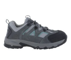 Men's Northside Snohomish Low Steel Toe Work Shoes
