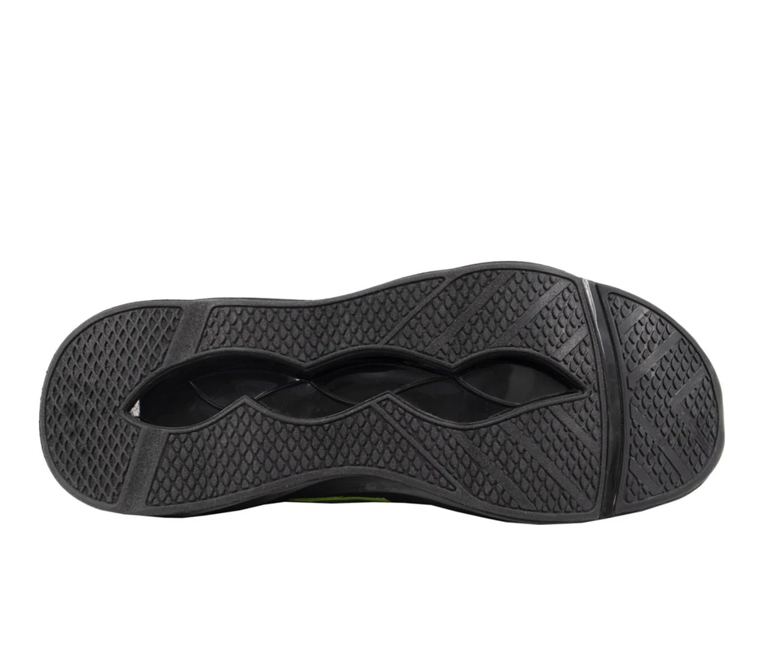 Men's Southpole Lennox Fashion Sneakers - Image 6