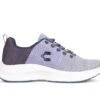 Women's Charly TROTE 2.0 Running Shoes