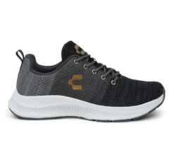 Men's Charly TROTE 2.0 Running Shoes