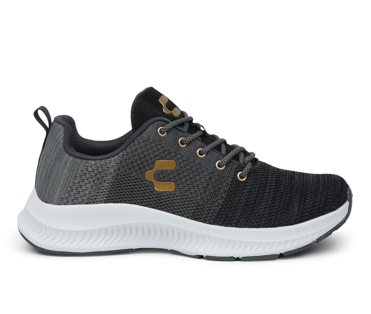 Men's Charly TROTE 2.0 Running Shoes