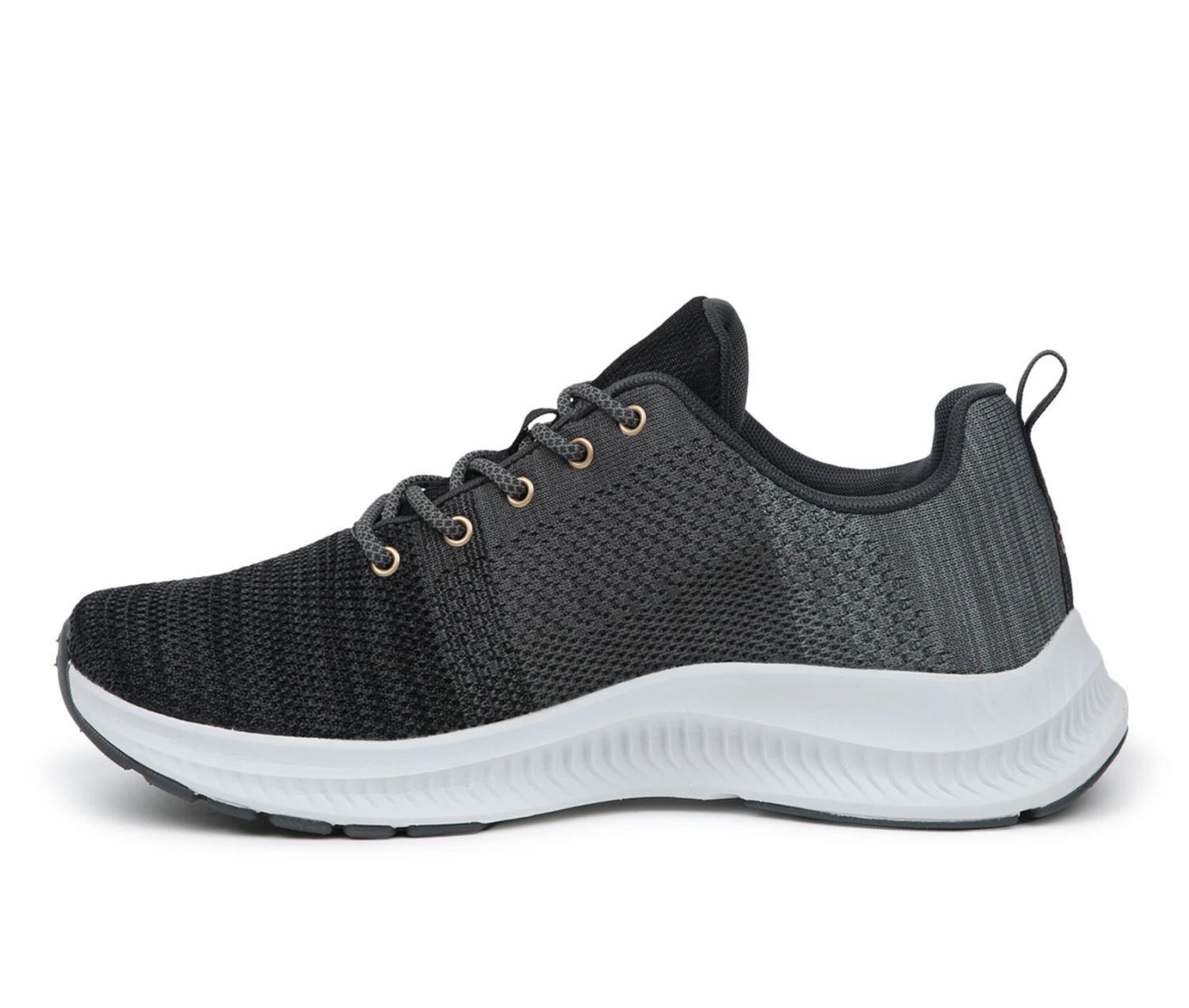 Men's Charly TROTE 2.0 Running Shoes - Image 3