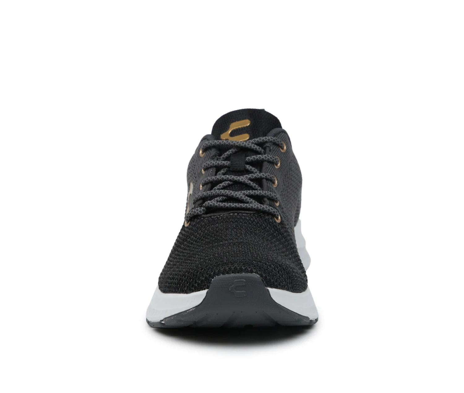 Men's Charly TROTE 2.0 Running Shoes - Image 4