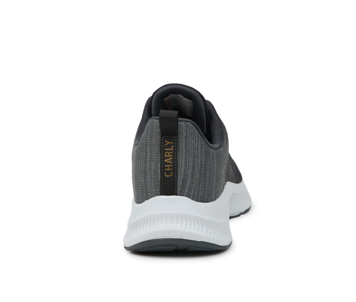 Men's Charly TROTE 2.0 Running Shoes - Image 5