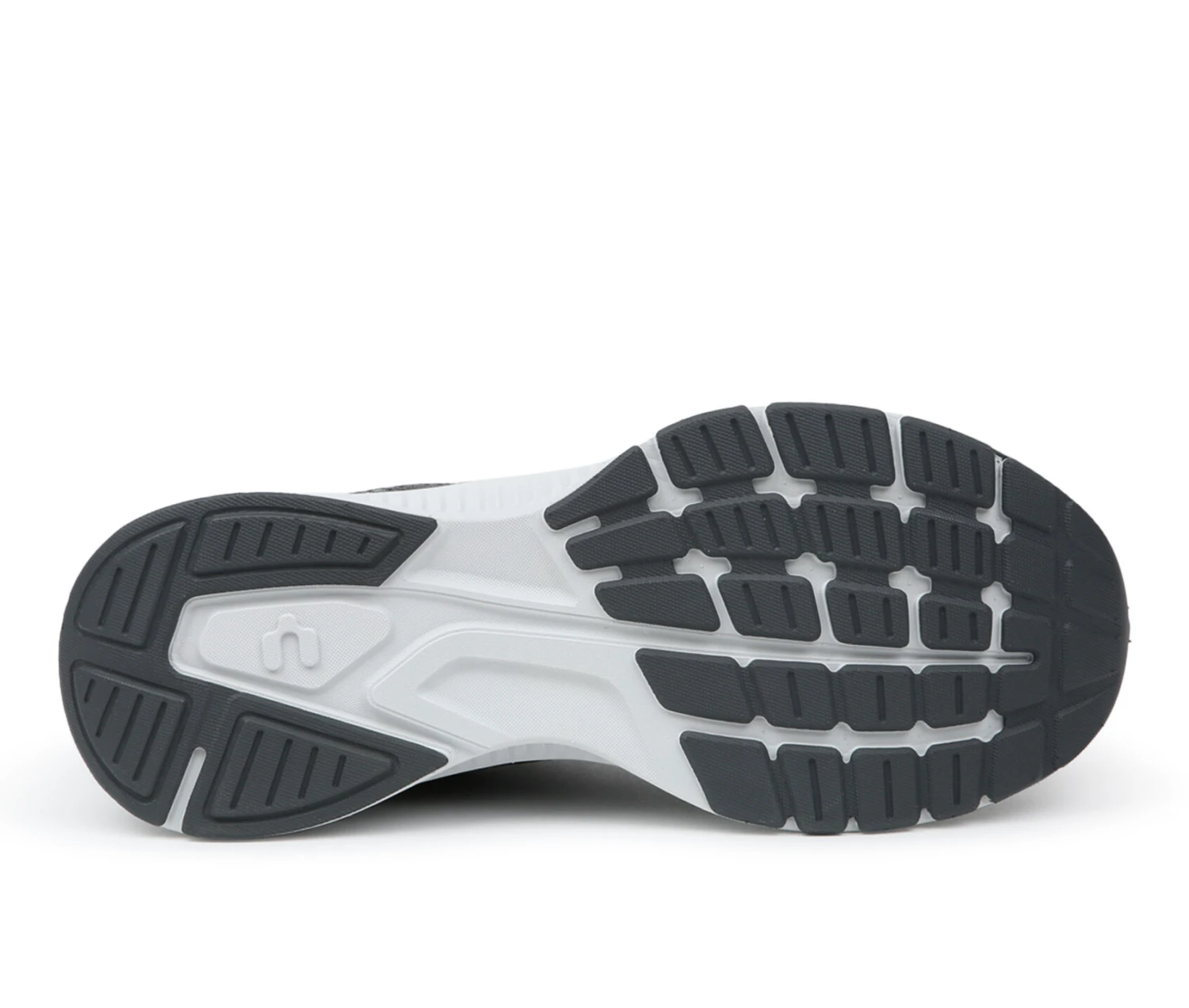 Men's Charly TROTE 2.0 Running Shoes - Image 7