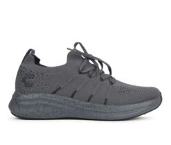 Men's Charly NIEER Running Shoes