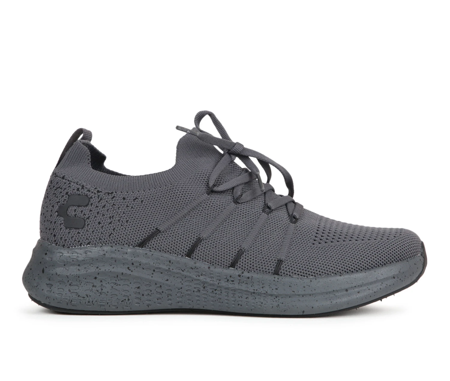 Men's Charly NIEER Running Shoes