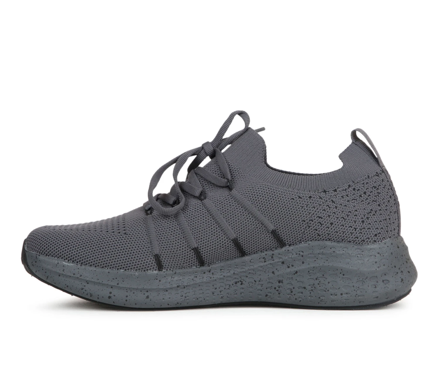 Men's Charly NIEER Running Shoes - Image 3