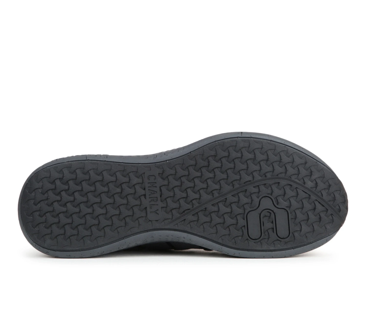 Men's Charly NIEER Running Shoes - Image 7