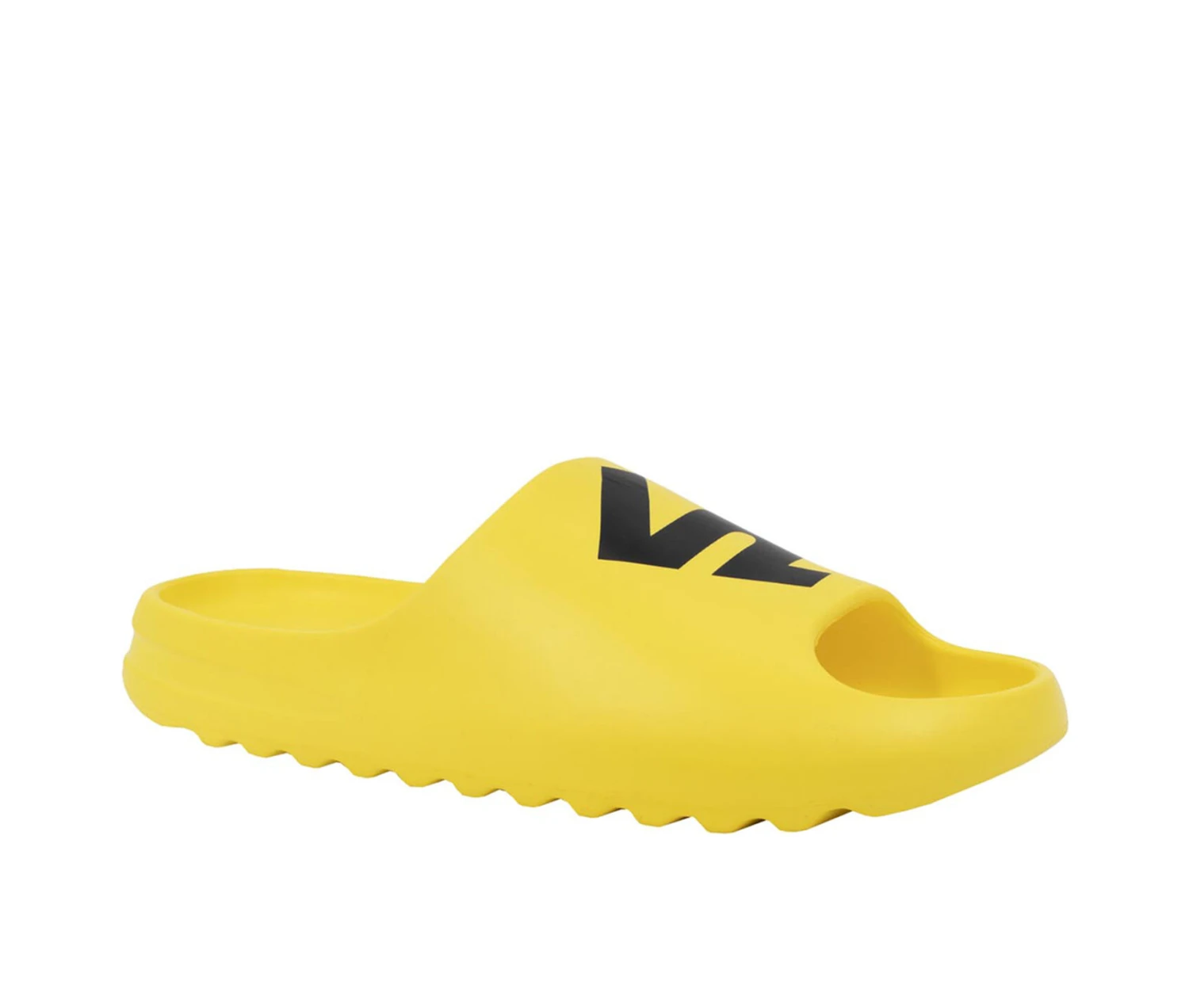 Men's Southpole Tripoli Sport Slides - Image 2