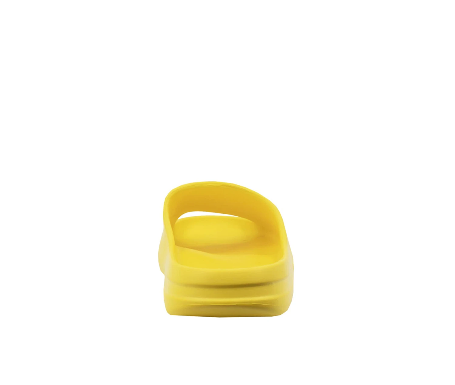 Men's Southpole Tripoli Sport Slides - Image 4