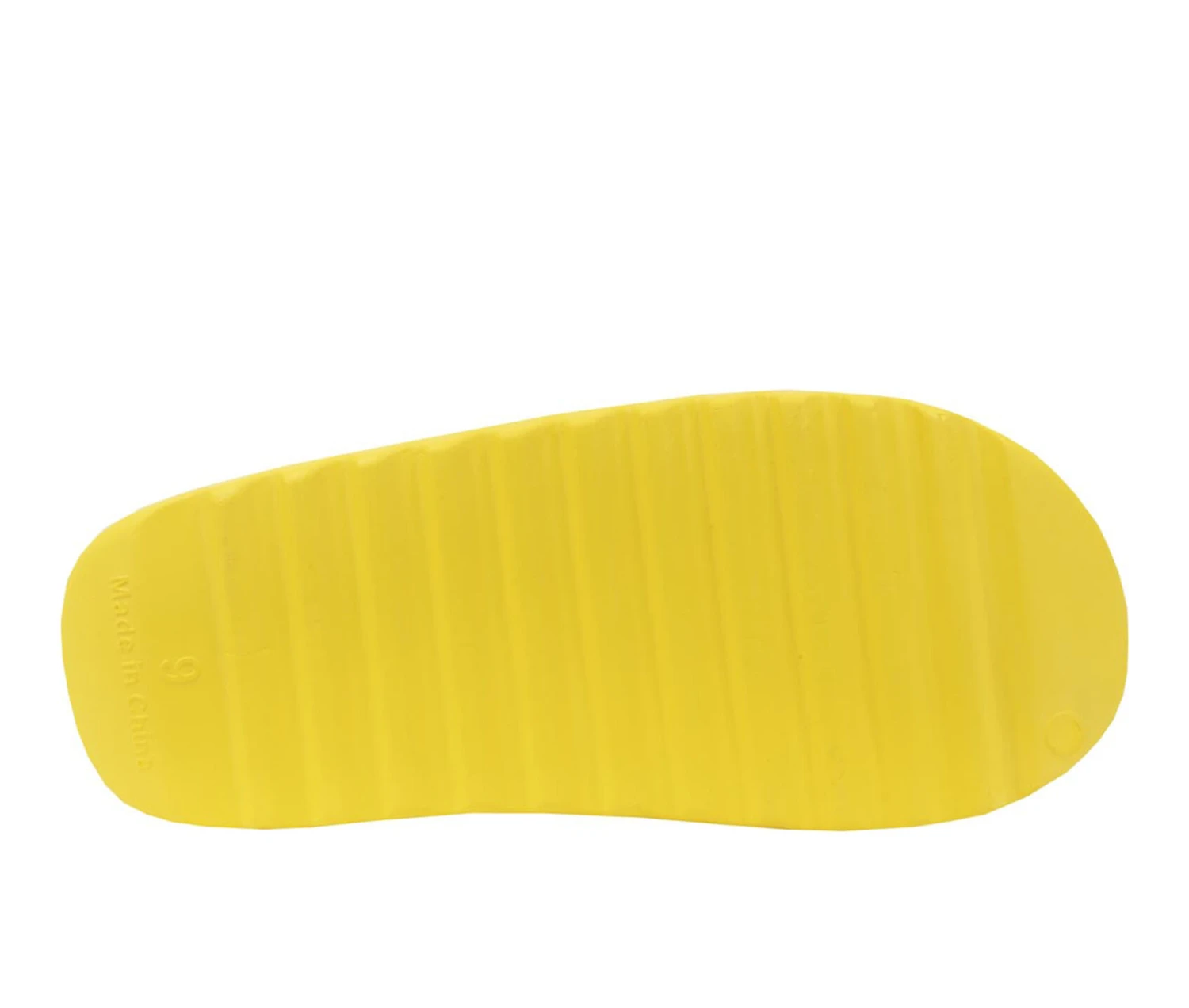 Men's Southpole Tripoli Sport Slides - Image 6