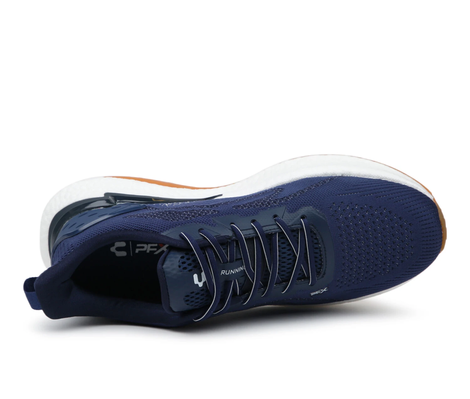 Men's Charly ELECTRICO Sneakers - Image 6