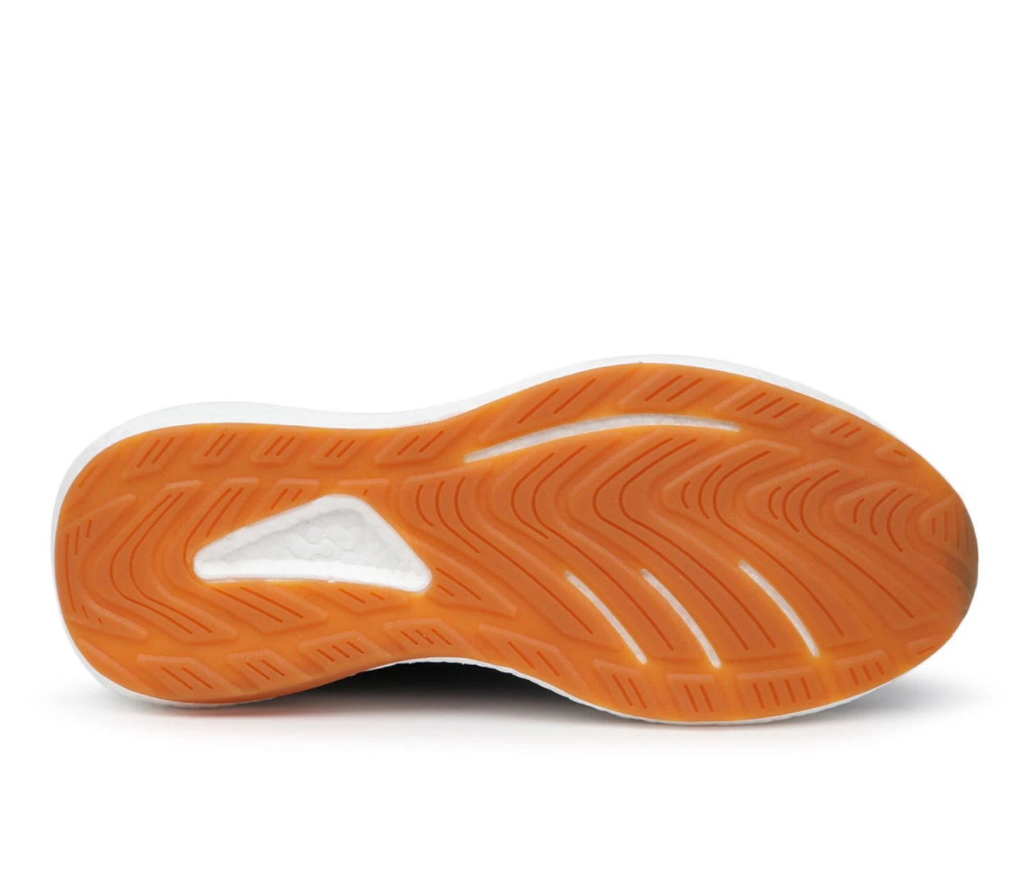 Men's Charly ELECTRICO Sneakers - Image 7