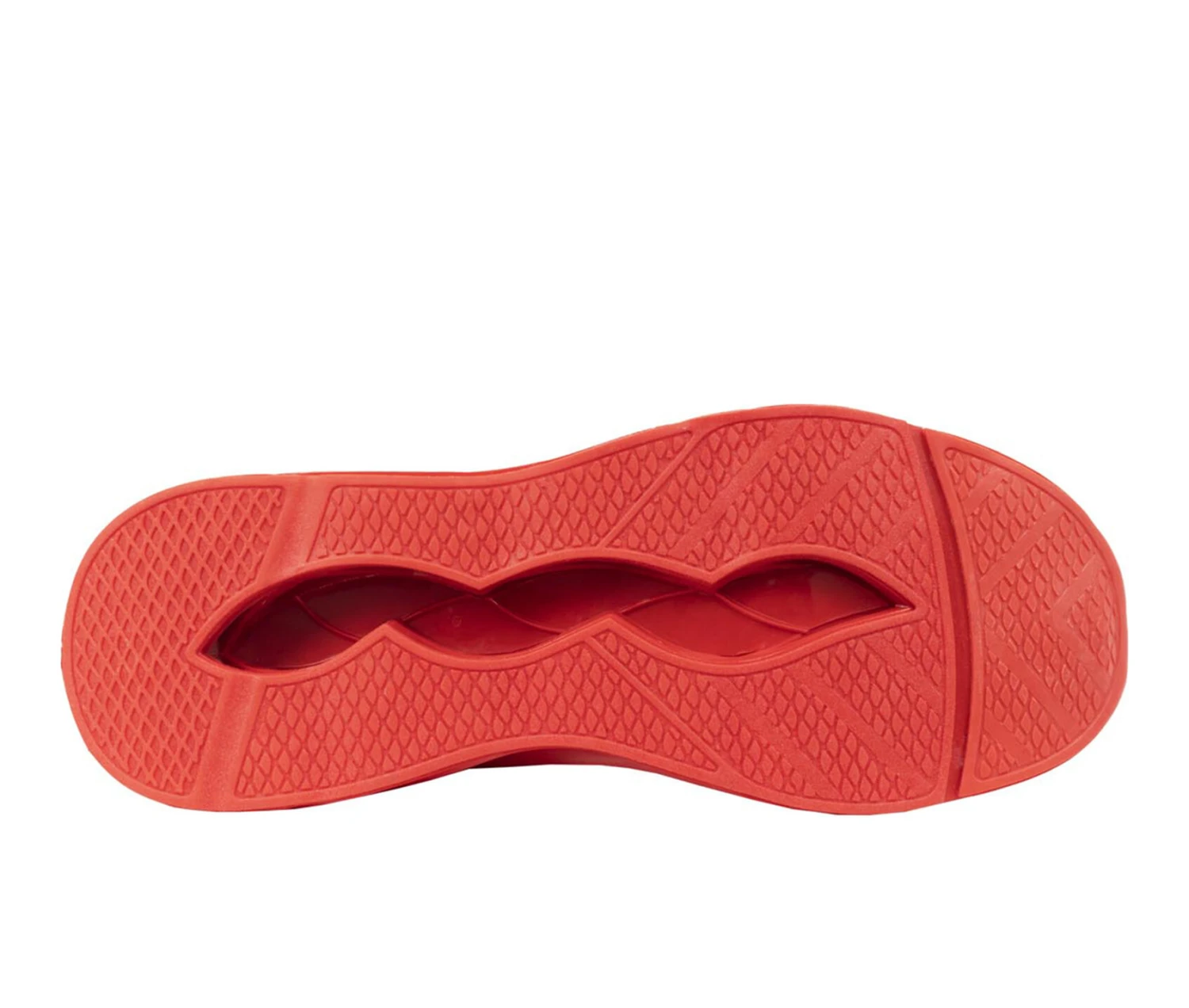 Men's Southpole Lennox Knit Fashion Sneakers - Image 6