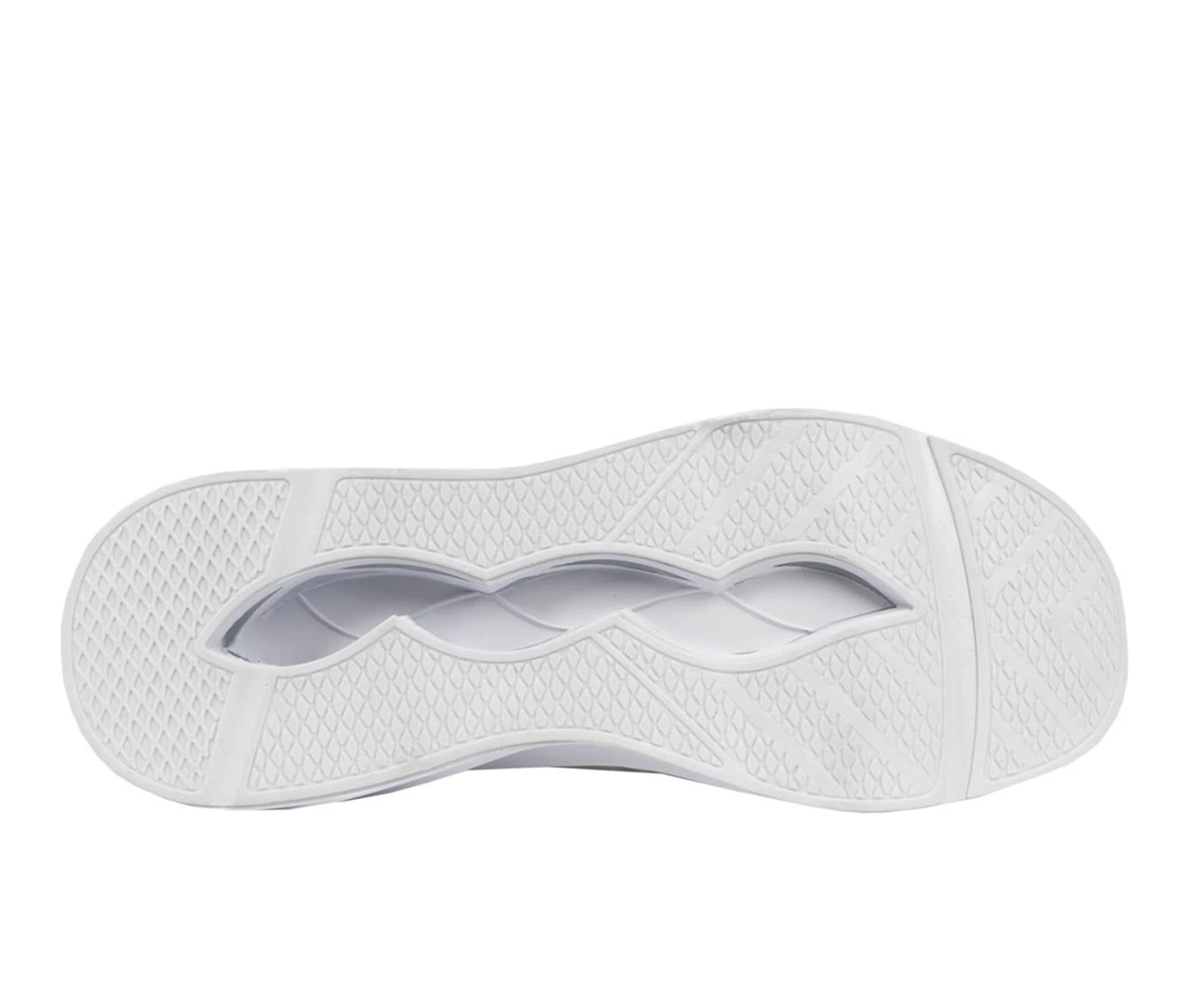 Men's Southpole Lennox Stripe Fashion Sneakers - Image 6