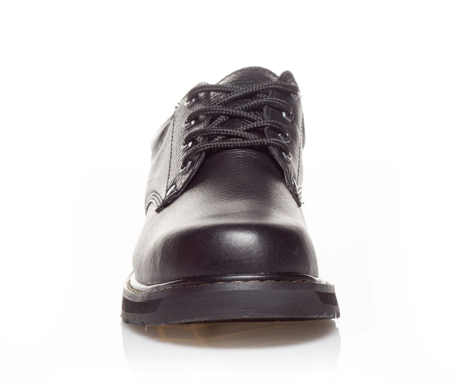 Men's Dr. Scholls Harrington Slip-Resistant Oxfords - Image 4