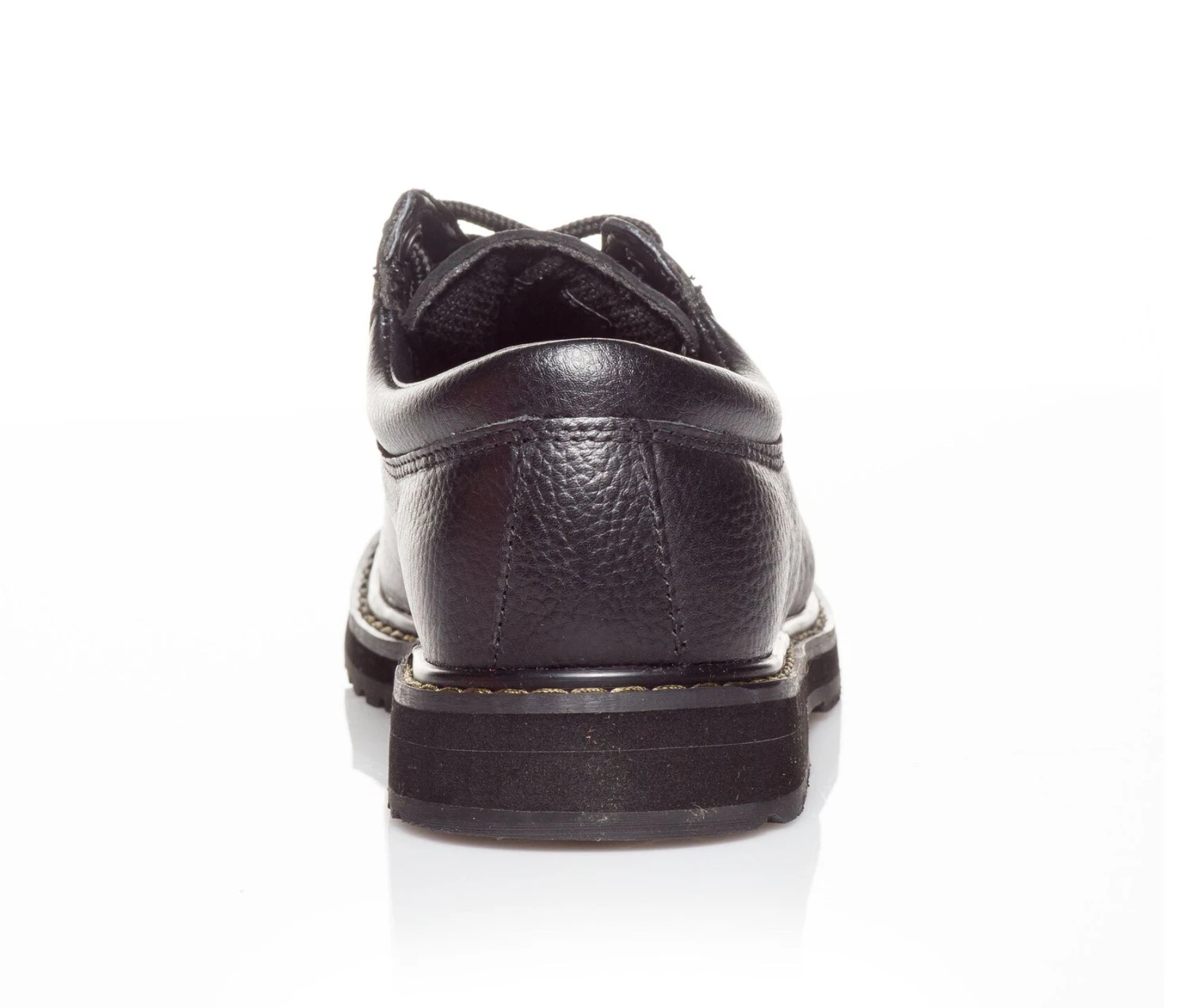 Men's Dr. Scholls Harrington Slip-Resistant Oxfords - Image 5