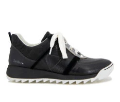 Women's Jambu Flo Sneakers