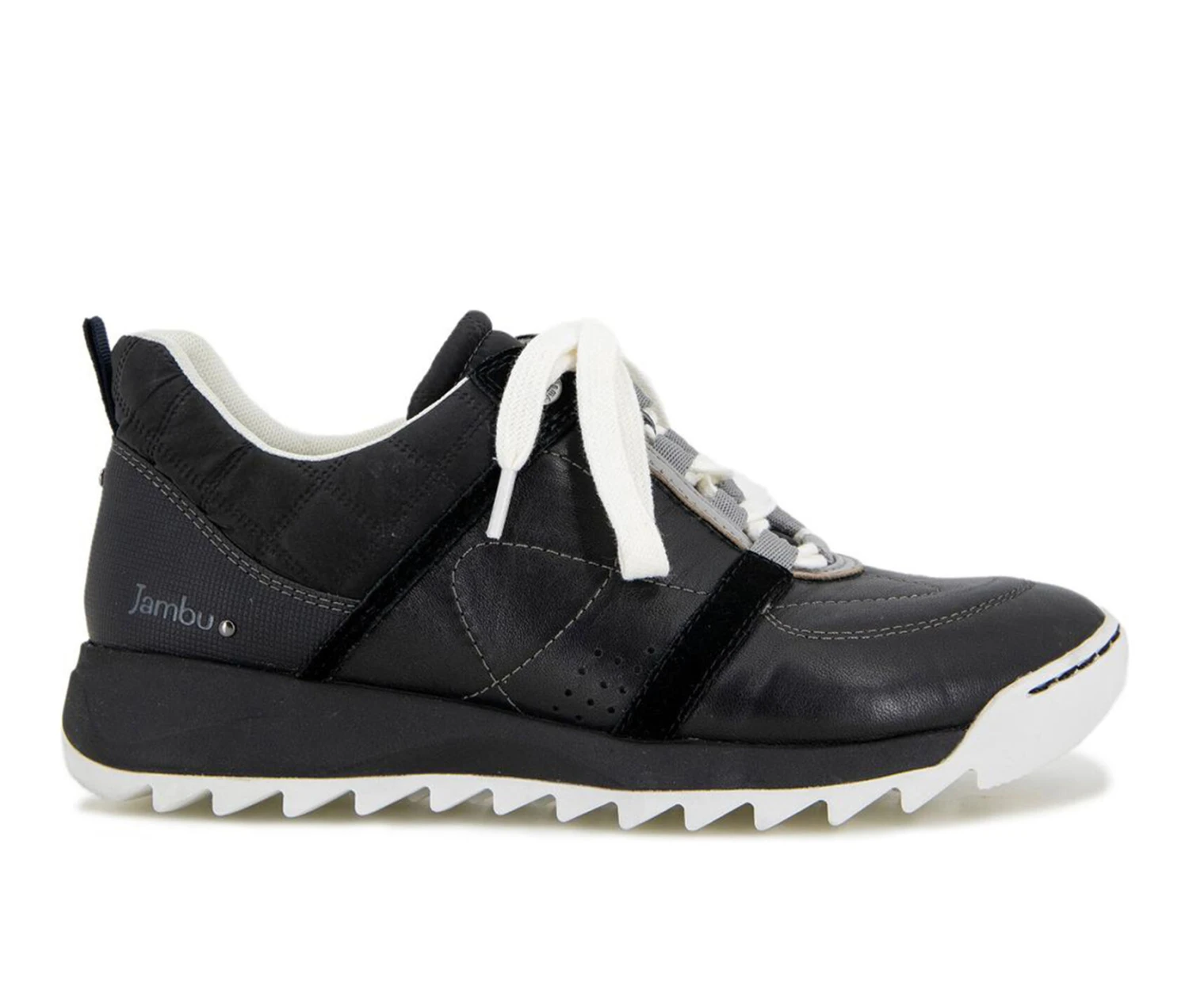 Women's Jambu Flo Sneakers