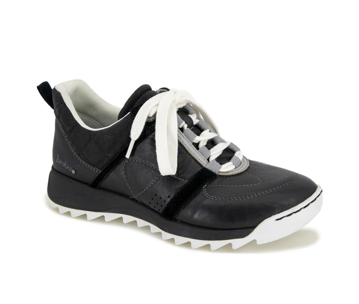 Women's Jambu Flo Sneakers - Image 2