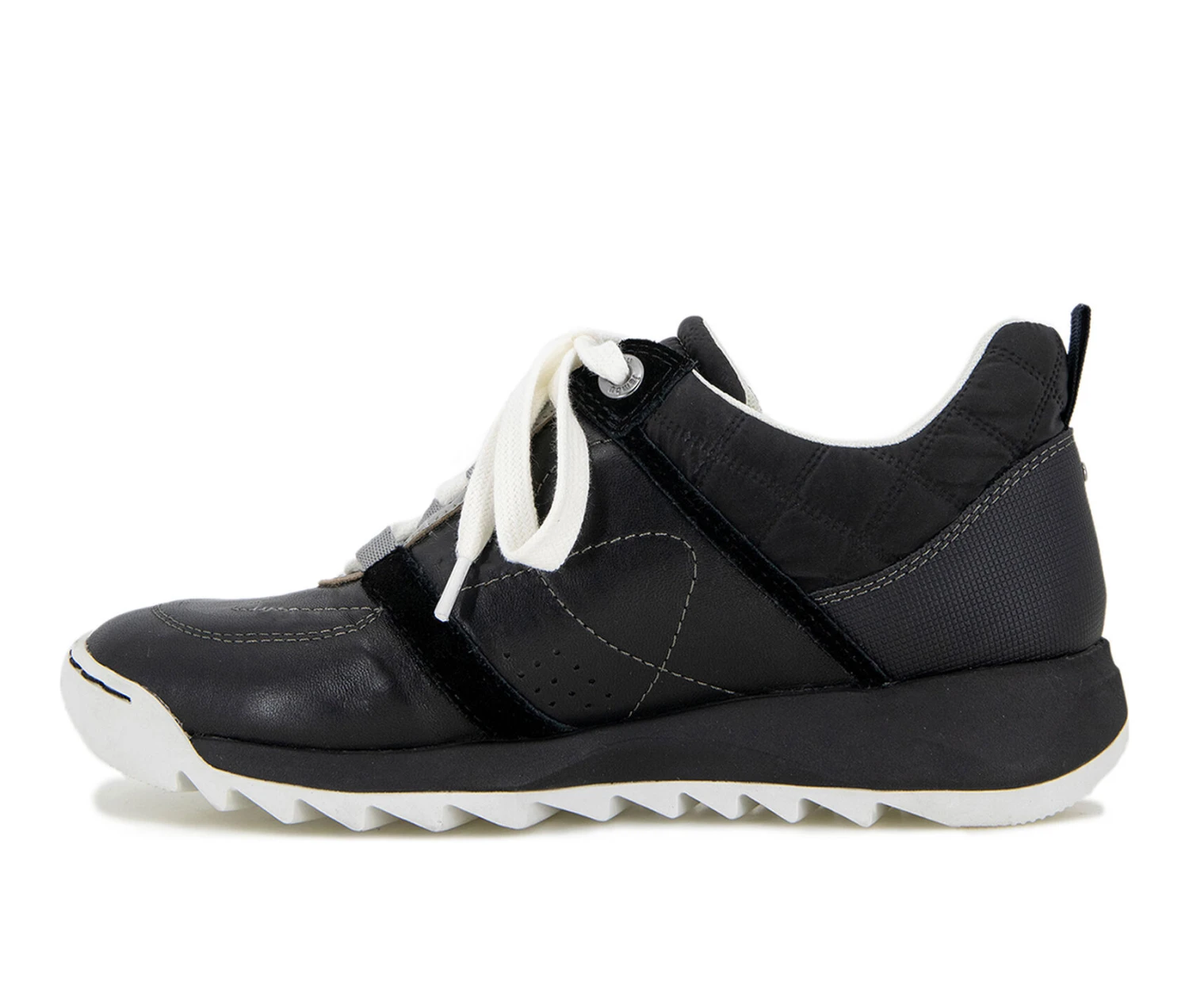 Women's Jambu Flo Sneakers - Image 3