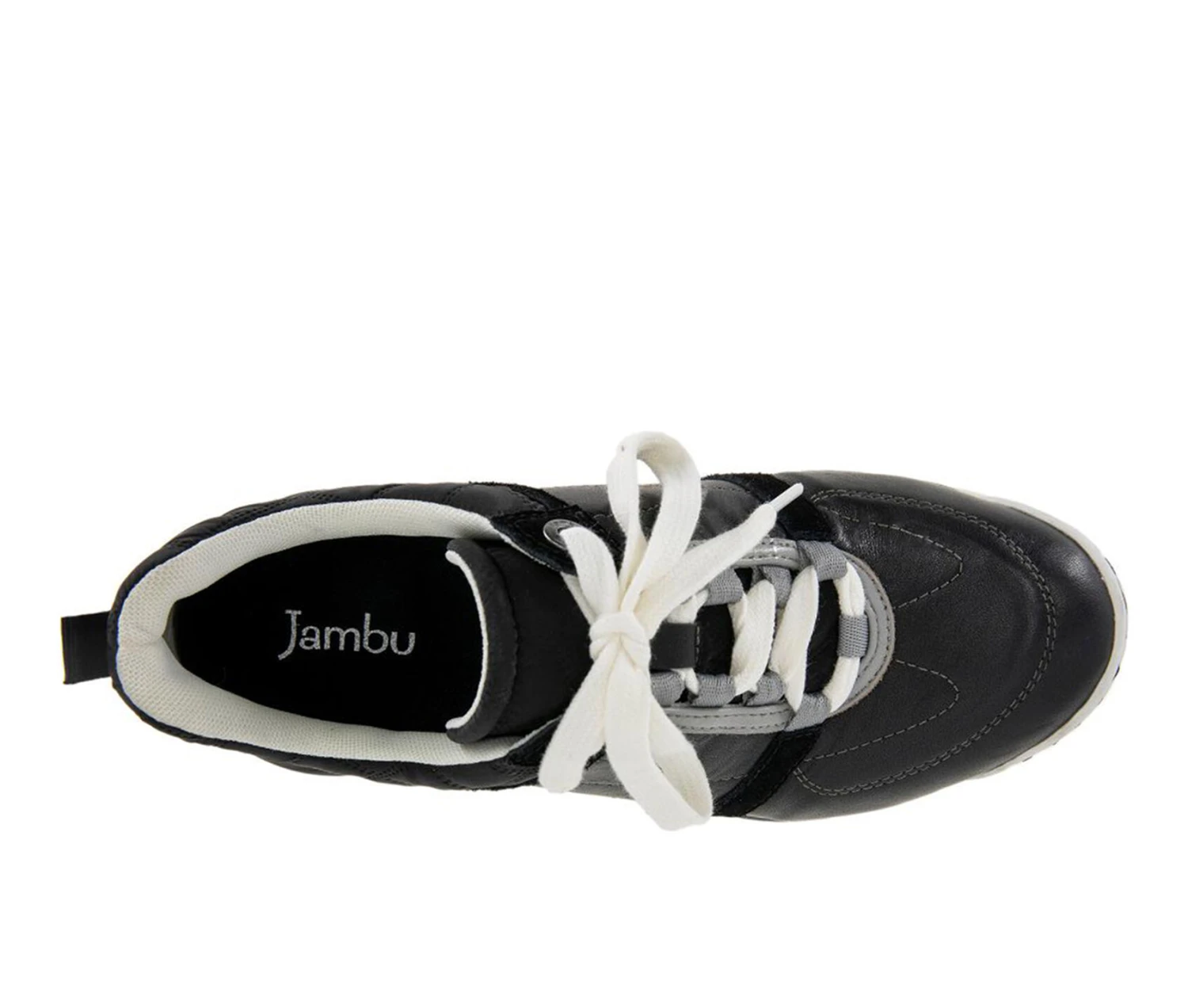 Women's Jambu Flo Sneakers - Image 4