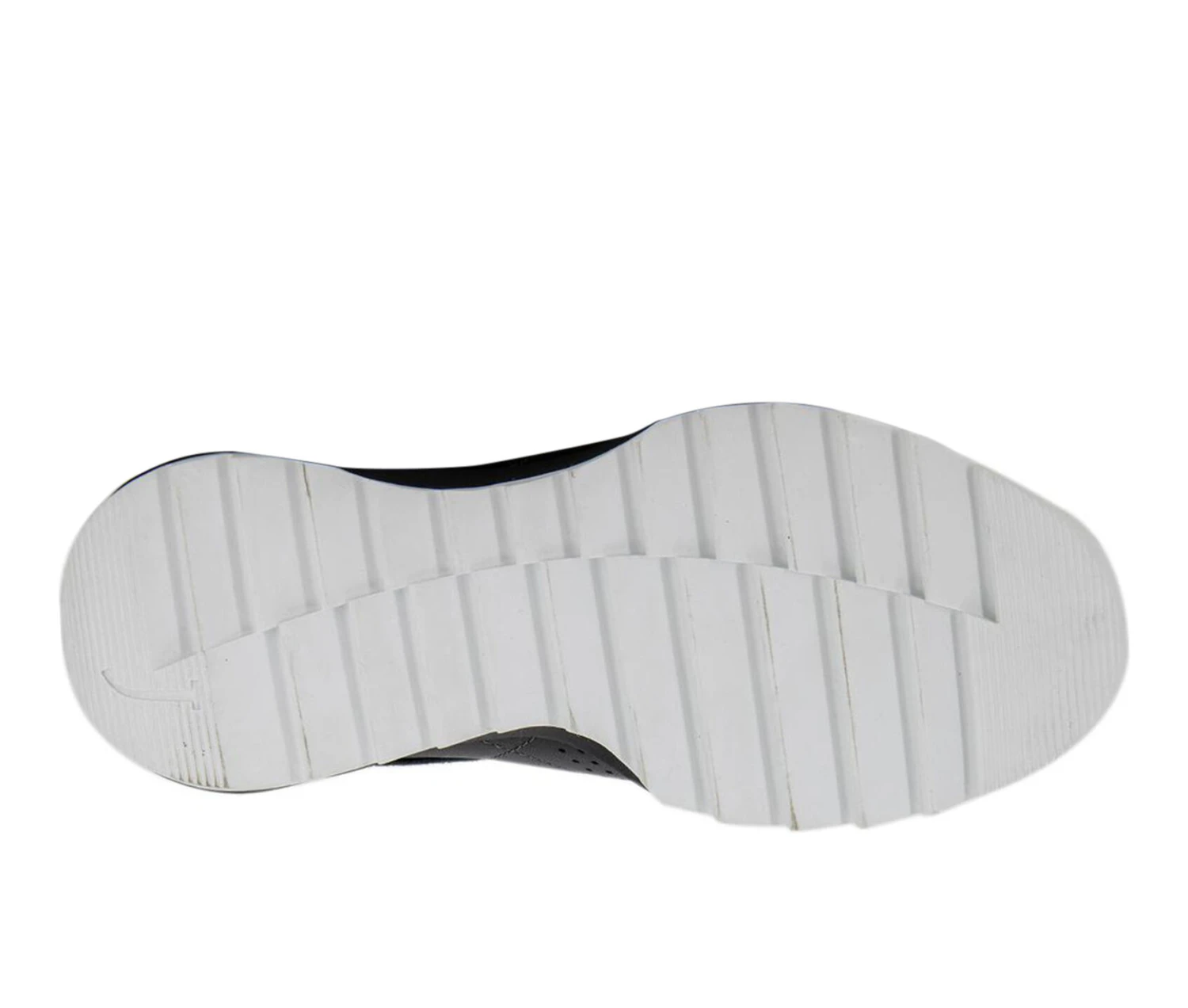 Women's Jambu Flo Sneakers - Image 5