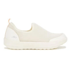 Women's JBU Orion Casual Slip On Shoes