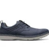 Men's Stacy Adams Stride Casual Oxfords