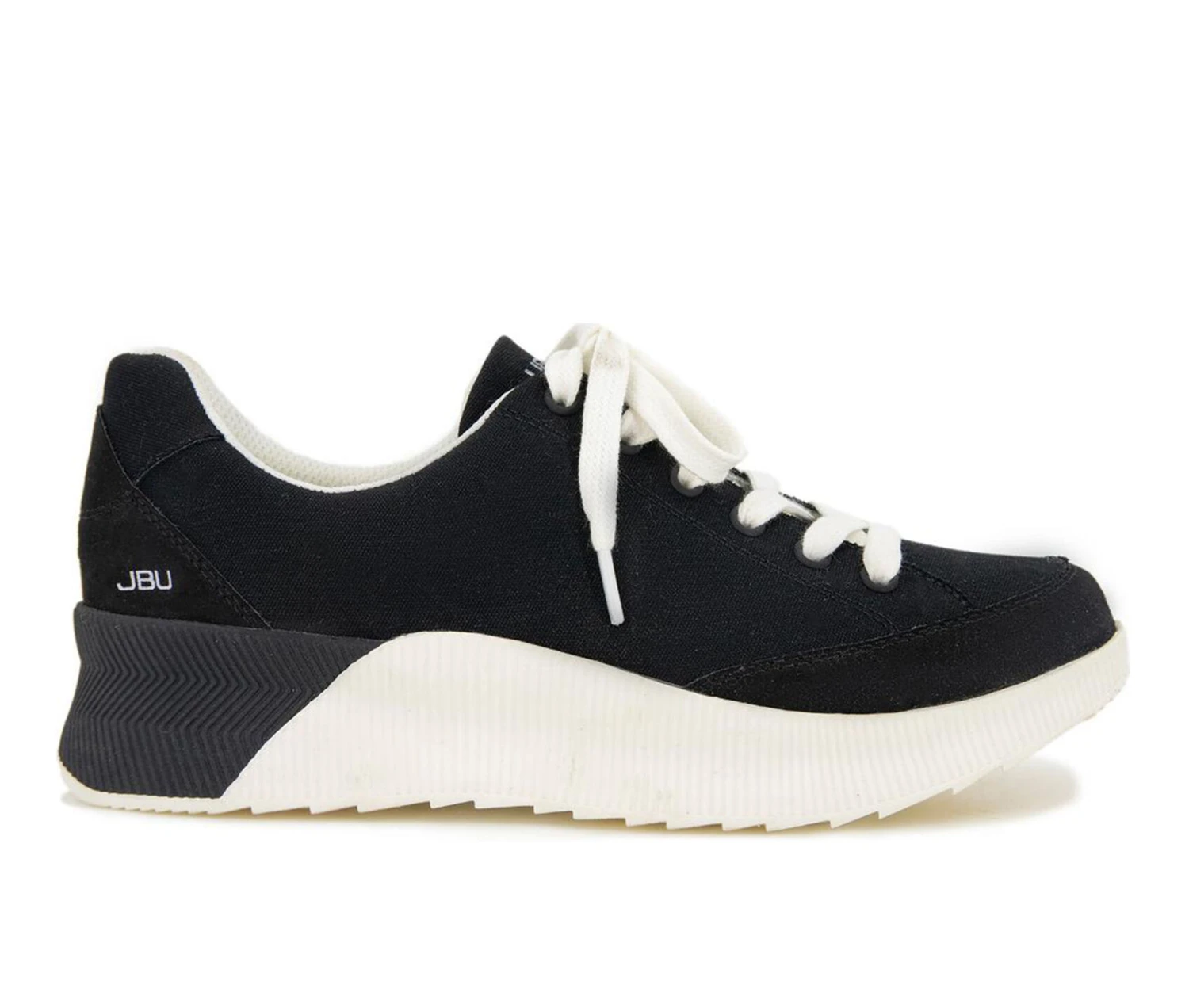 Women's JBU Quincey Fashion Sneakers