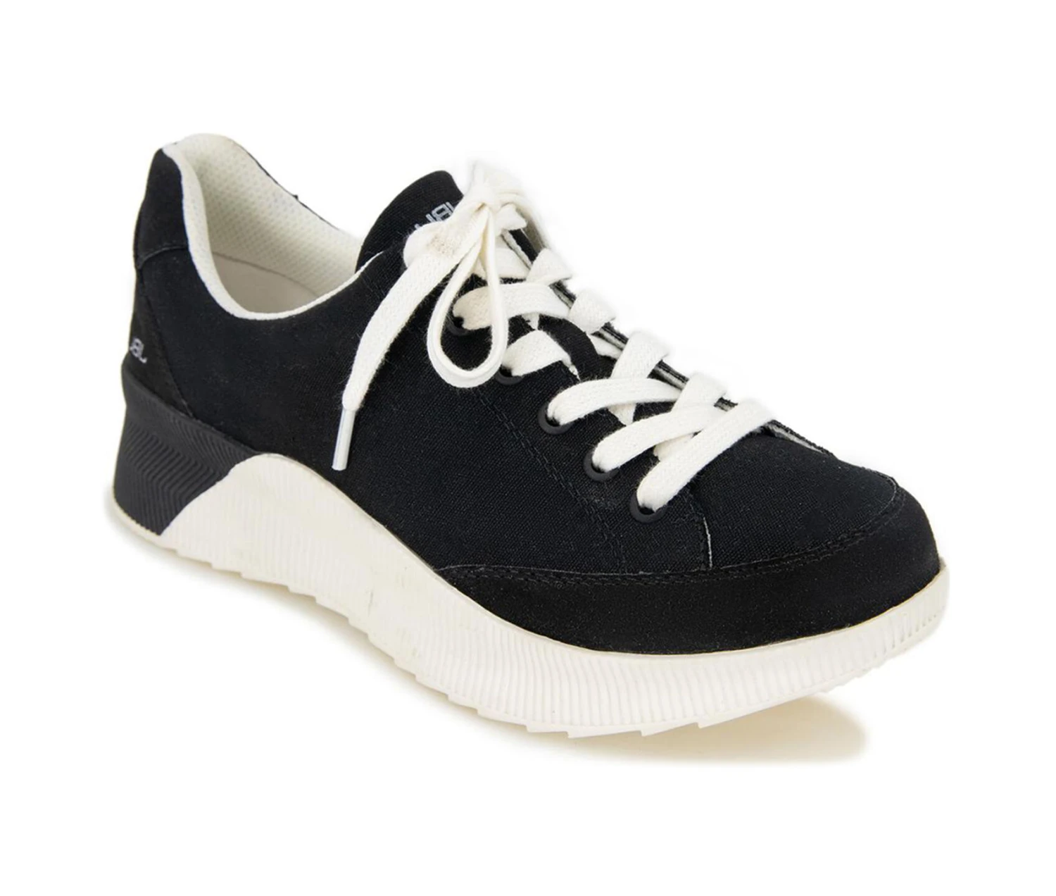 Women's JBU Quincey Fashion Sneakers - Image 2