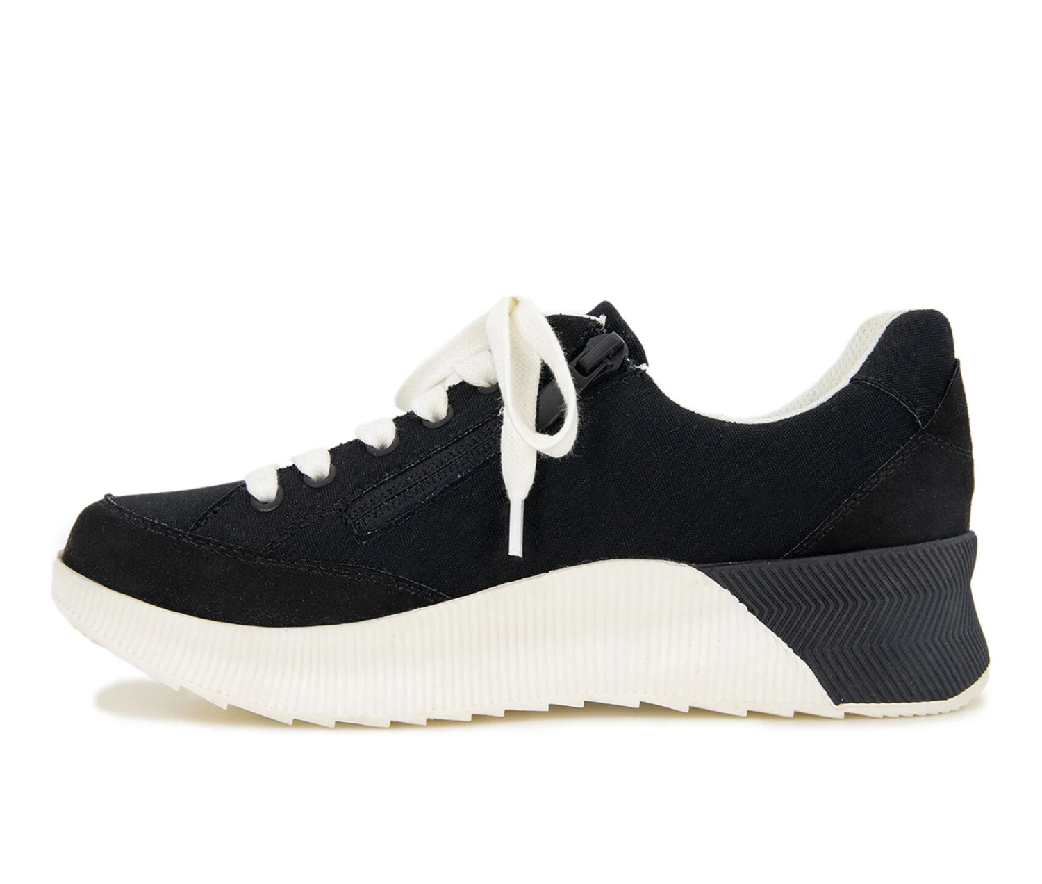 Women's JBU Quincey Fashion Sneakers - Image 3