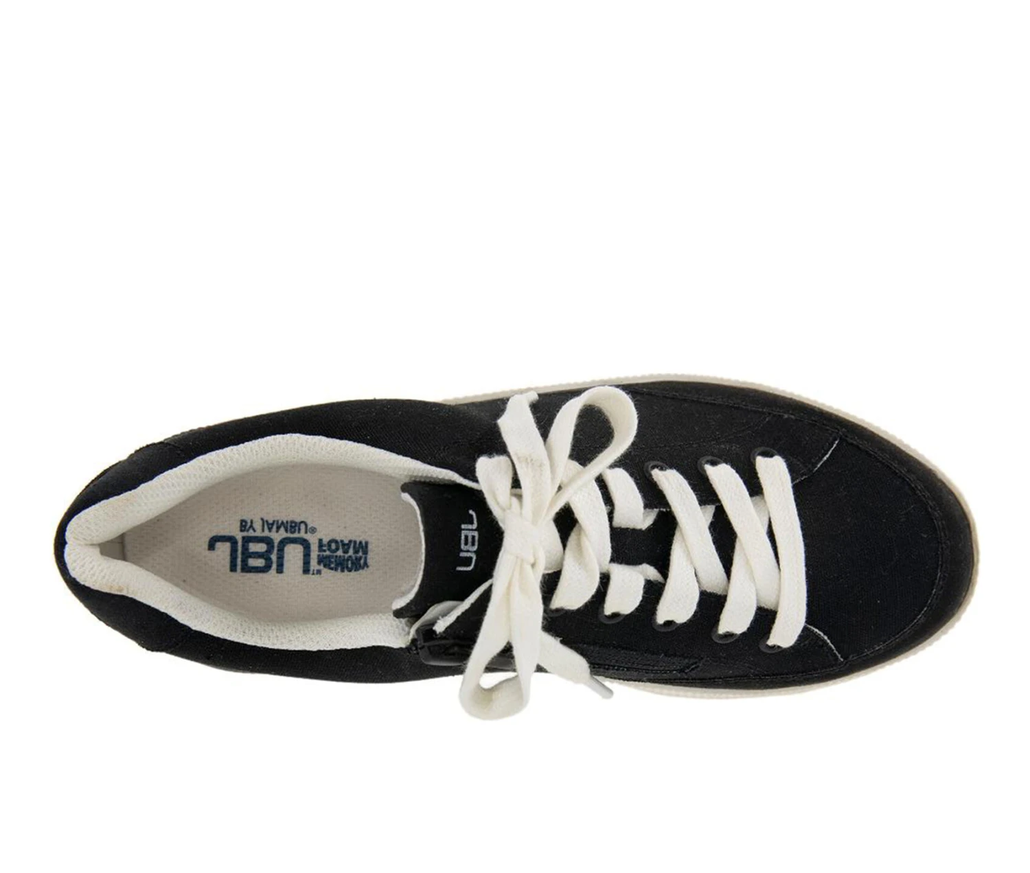 Women's JBU Quincey Fashion Sneakers - Image 4