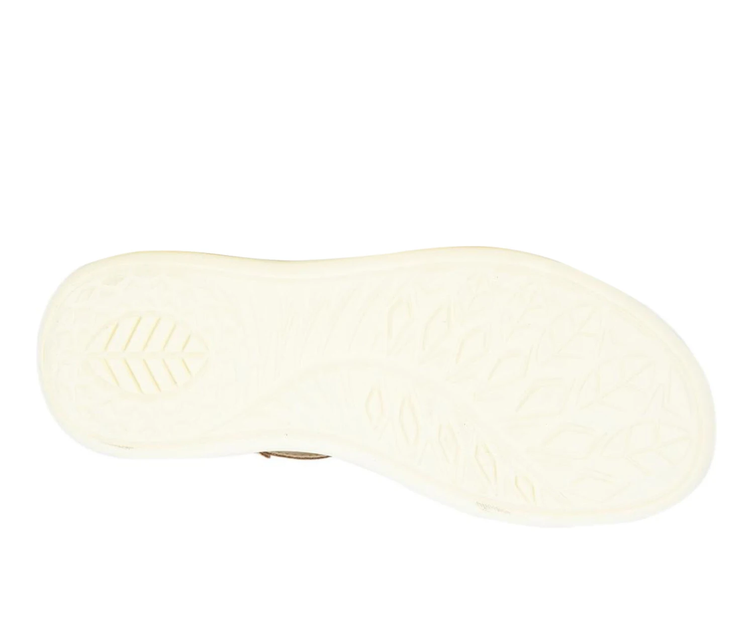 Women's JBU Quincey Fashion Sneakers - Image 5