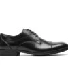Men's Stacy Adams Bryant Dress Oxfords