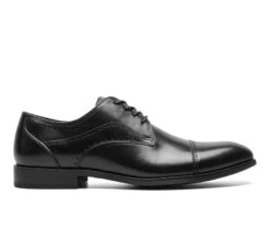 Men's Stacy Adams Bryant Dress Oxfords