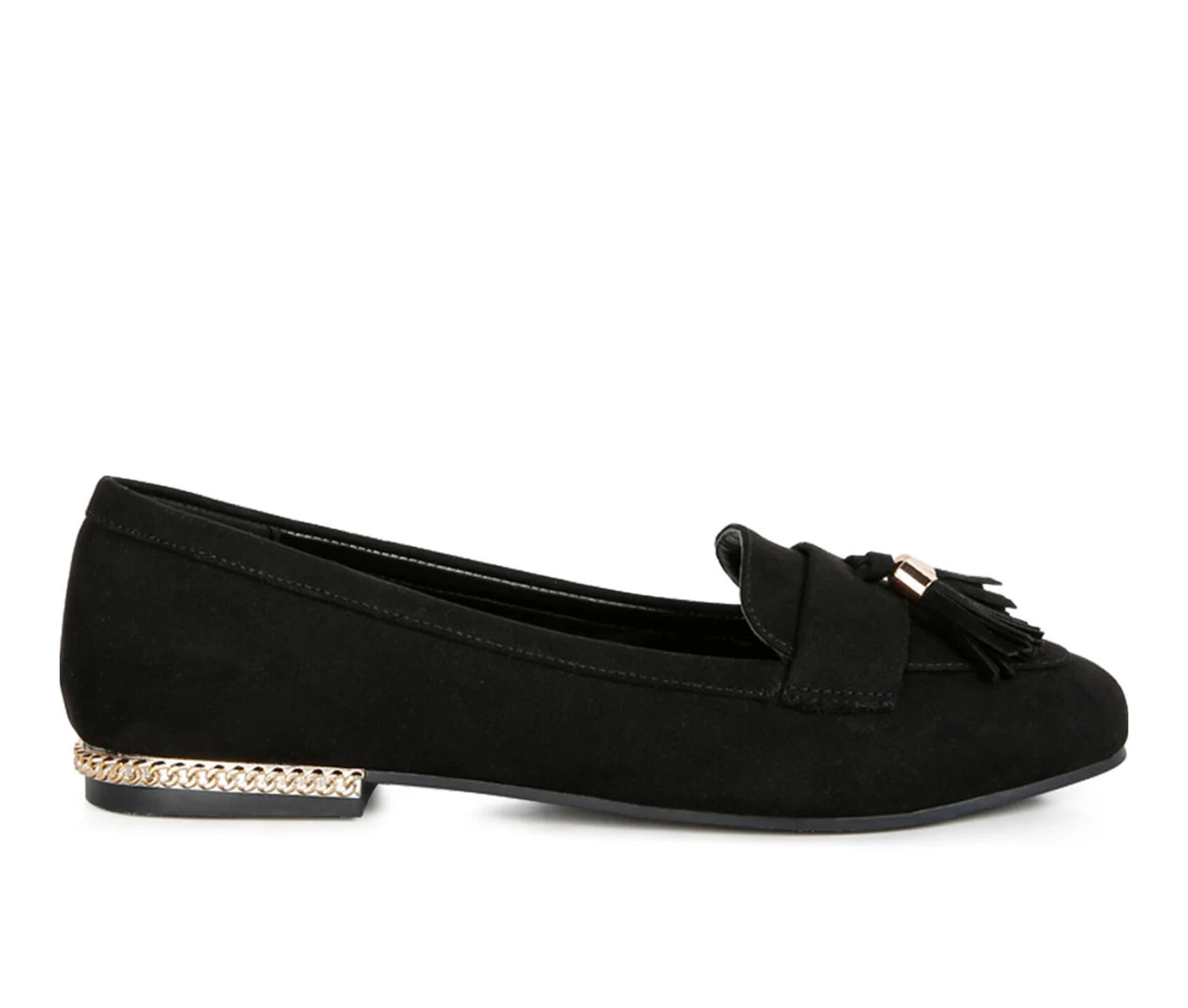 Women's London Rag Atrika Loafers