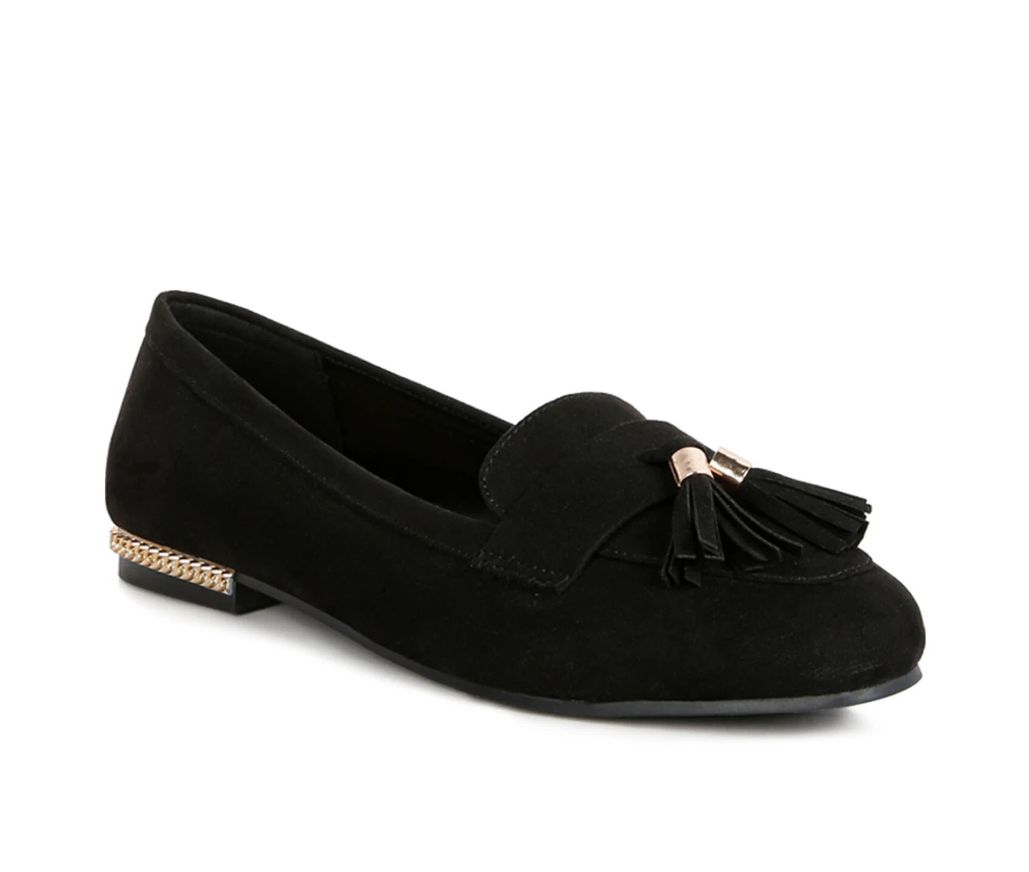 Women's London Rag Atrika Loafers - Image 2