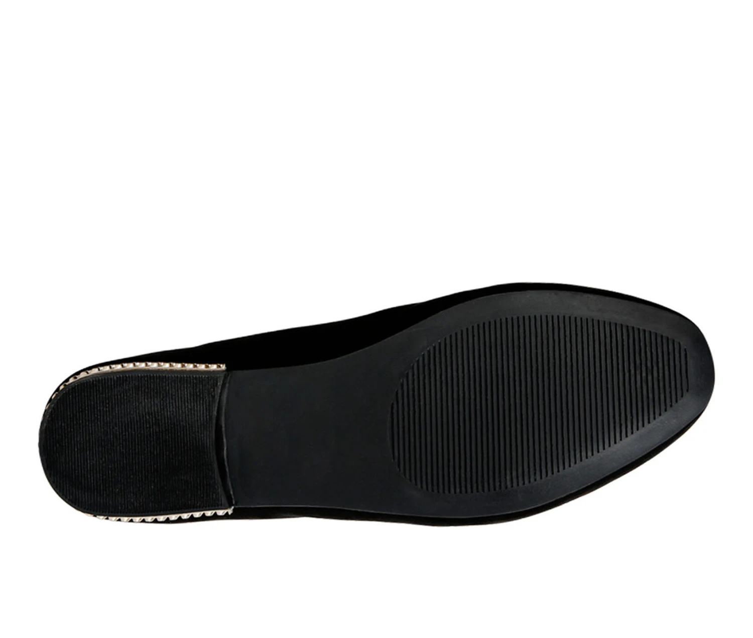 Women's London Rag Atrika Loafers - Image 7