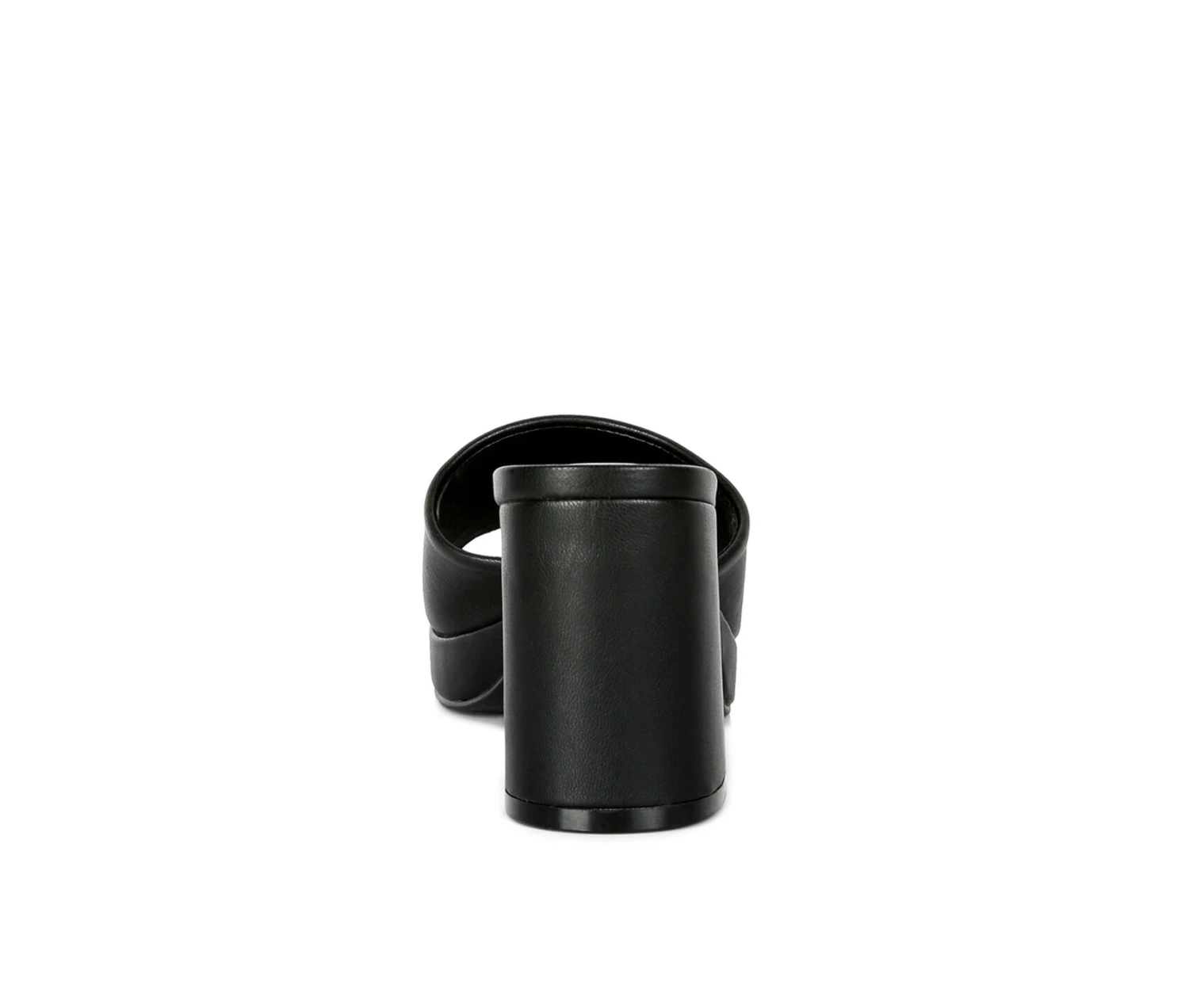 Women's London Rag Artemisa Dress Sandals - Image 5