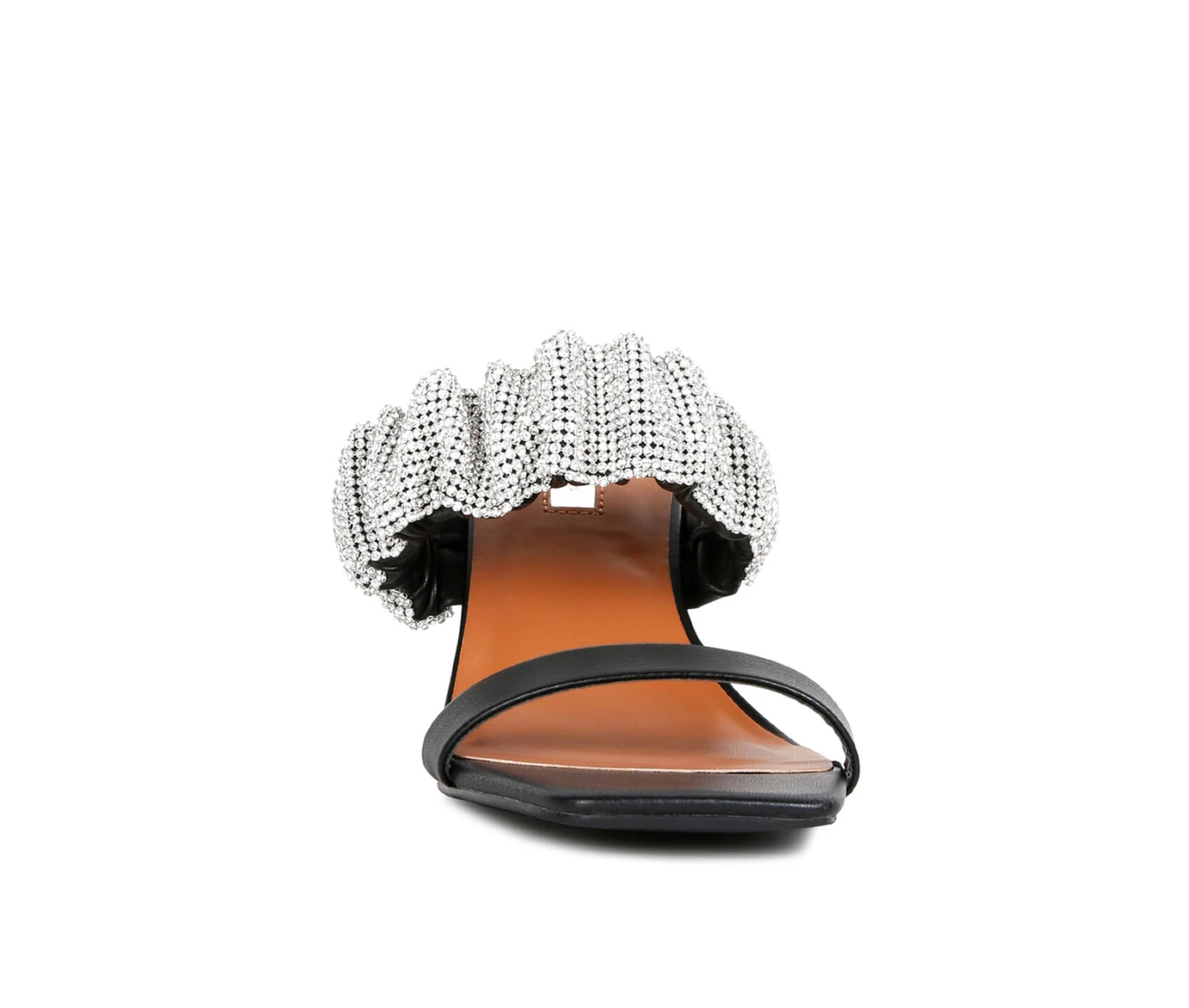 Women's London Rag Cherry Blossom Dress Sandals - Image 4